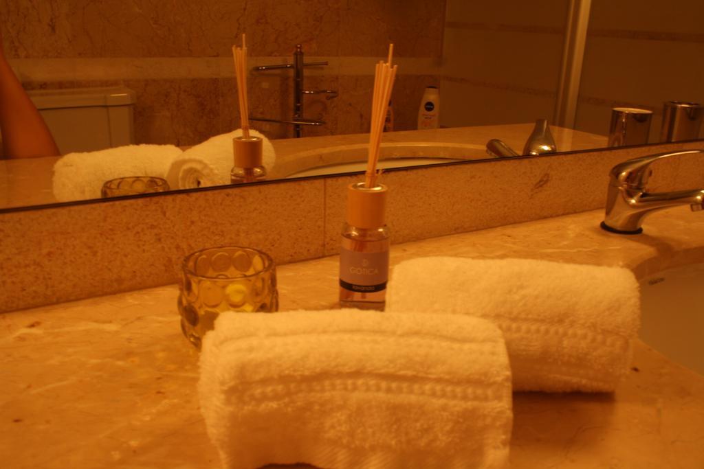 Quinta Miramar Apart-hotel Funchal (Madeira)