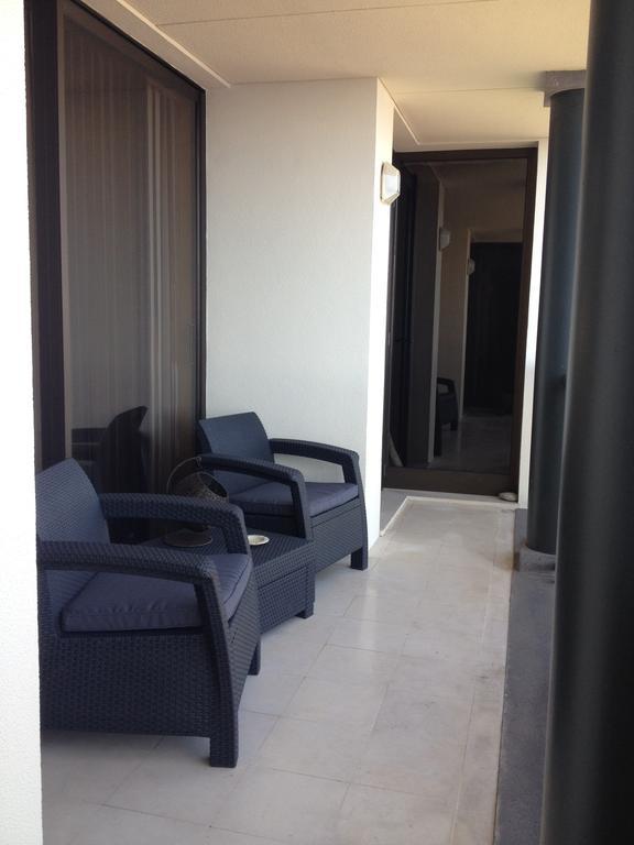 Quinta Miramar Apart-hotel