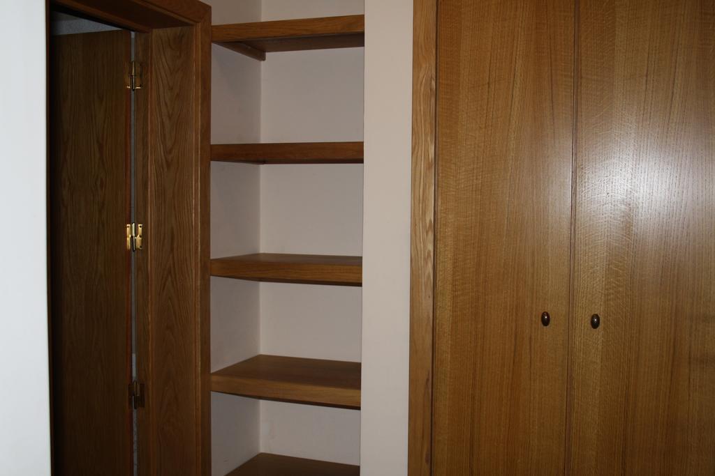 Apart-hotel Quinta Miramar
