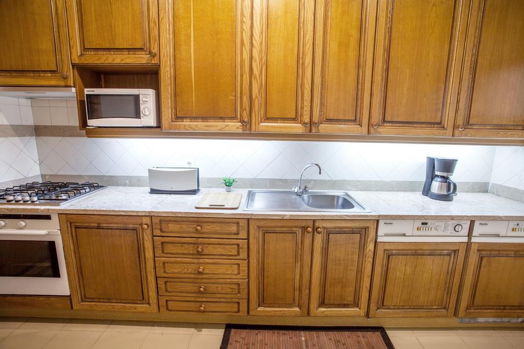Quinta Miramar Apart-hotel Funchal (Madeira)