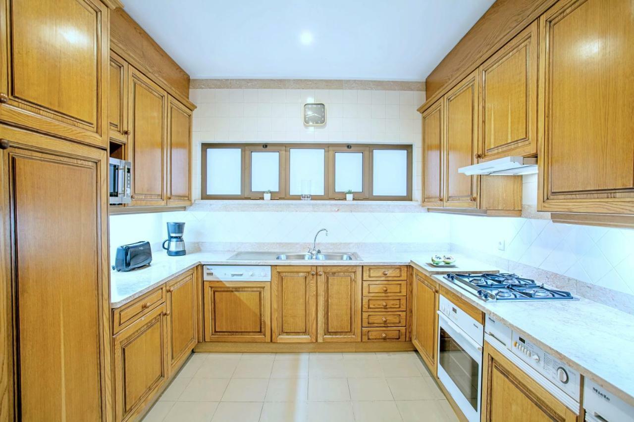 Quinta Miramar Apart-hotel