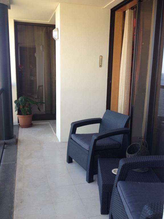 Appart hôtel Quinta Miramar 3*
