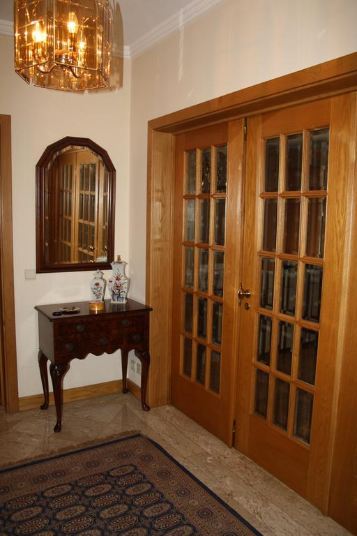 Appart hôtel Quinta Miramar 3*